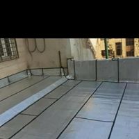 نمایندگی ایزوگام شرق|خدمات پیشه و مهارت|زاهدان, |دیوار