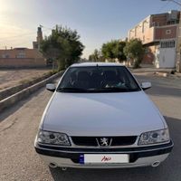 پژو 405 SLX موتورTU5، مدل ۱۳۹۹|خودرو سواری و وانت|سیرجان, |دیوار
