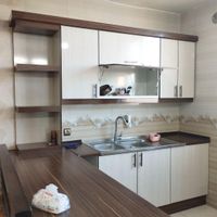 اجاره سوییت آپارتمان مبله تمیز و دربستی|اجارهٔ کوتاه مدت آپارتمان و سوئیت|اصفهان, لاله|دیوار