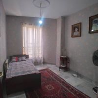 فروش آپارتمان ۱۰۵ متری ۲ خوابه طبقه ۲ در کوی فردوس|فروش آپارتمان|تهران, کوی فردوس|دیوار