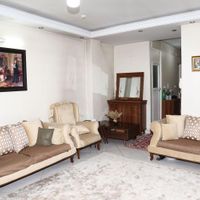 آپارتمان ۵۶ متر نازی‌آباد رهن|اجارهٔ آپارتمان|تهران, نازی‌آباد|دیوار