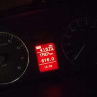 سمند LX EF7 بنزینی، مدل ۱۳۹۹|سواری و وانت|تهران, شبیری|دیوار