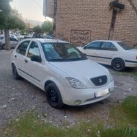 تیبا 2 (هاچبک) EX، مدل ۱۳۹۹|خودرو سواری و وانت|تهران, افسریه|دیوار