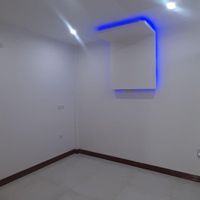 ۶۵متر۲خ تکواحدی تاپ لوکیشن خوش نقشه«بهنود»|فروش آپارتمان|تهران, زنجان|دیوار