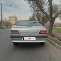 پژو 405 SLX موتور 1800، مدل ۱۳۸۸|خودرو سواری و وانت|تهران, سرآسیاب مهرآباد|دیوار