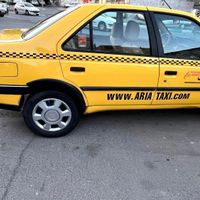 پژو 405 GLX - دوگانه سوز CNG، مدل ۱۳۹۶|خودرو سواری و وانت|تهران, جیحون|دیوار