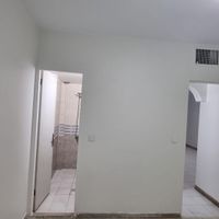 آپارتمان ۴۷ متری یک خواب|فروش آپارتمان|تهران, ائمه اطهار|دیوار