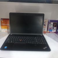 لپ تاپ لنوو LENOVO E540|رایانه همراه|تهران, بهداشت|دیوار