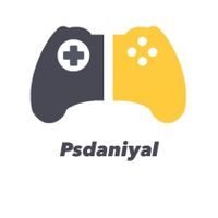 تعمیرات دسته در محلps4 ps5 Xbox کپیخور تعمیرشده|کنسول، بازی ویدئویی و آنلاین|تهران, سعادت‌آباد|دیوار