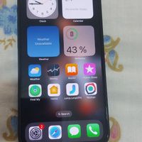 اپل iPhone 13 با حافظهٔ ۱۲۸ گیگابایت|موبایل|تهران, شهرک طالقانی|دیوار