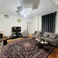 ۵۲متر فول امکانات بلوار پروین|اجارهٔ آپارتمان|تهران, تهرانپارس شرقی|دیوار