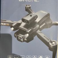 کوادکوپتر (پهباد) drone|اسباب‌‌بازی|تهران, ستارخان|دیوار
