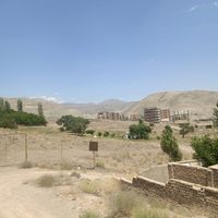 تهران ،پردیس ،فاز 10زمین 400متری|فروش زمین و کلنگی|پردیس, |دیوار