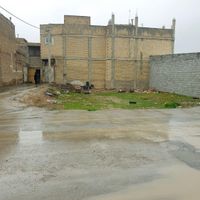 فروش زمین مسکونی، تجاری در کرسگان|فروش زمین و کلنگی|اصفهان, یزد‌آباد|دیوار