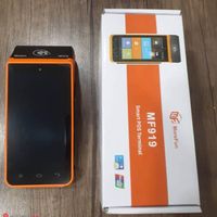 دستگاه کارت خوان .سیار.پوز.کارتخوان .pos بی سیم|فروشگاه و مغازه|اصفهان, عطار نیشابوری|دیوار
