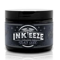 کرم حین کار تتو Black Glide 6oz Inkeeze|آرایشی، بهداشتی، درمانی|تهران, عبدل‌آباد|دیوار