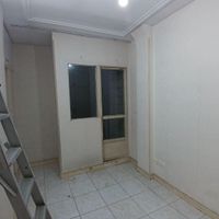 ۵۳ متر،یک خوابه، نازی آباد|اجارهٔ آپارتمان|تهران, نازی‌آباد|دیوار