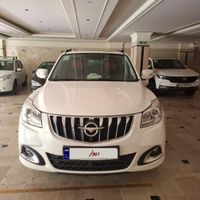 هایما S7 توربو1800cc، مدل ۱۳۹۷|خودرو سواری و وانت|تهران, شیان|دیوار
