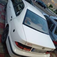 سمند LX EF7، مدل ۱۳۹۳|خودرو سواری و وانت|سلماس, |دیوار