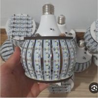 ساخت لامپ دست ساز +۴سال ضمانت|لامپ و چراغ|سنندج, |دیوار