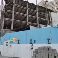 سرمایه‌گذاری مسکن تحویل سال آینده، ویو ابدی تهران|پیش‌فروش املاک|تهران, دریاچه شهدای خلیج فارس|دیوار