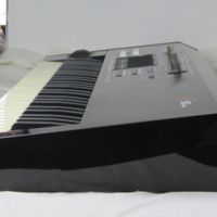 میدی کنترلر پنج اکتاو CME UF 60 - MIDI controller|پیانو، کیبورد، آکاردئون|اصفهان, ملک|دیوار