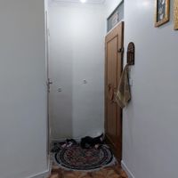 آپارتمان ۵۷متری دو خوابه|فروش آپارتمان|تهران, نعمت‌آباد|دیوار