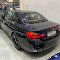 اجاره BMW/رنت خودرو/428i/کروک|خودرو اجاره‌ای|تهران, جنت‌آباد شمالی|دیوار