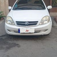 لیفان 520i، مدل ۱۳۸۸بیرنگ|خودرو سواری و وانت|تهران, بریانک|دیوار