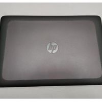 رم ۳۲ گیک هارد SSD 1 ترا HP Zbook 15u G3|رایانه همراه|تهران, اکباتان|دیوار