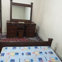 اجاره منزل سویت آپارتمان مبله|اجارهٔ کوتاه مدت آپارتمان و سوئیت|اصفهان, ابر|دیوار
