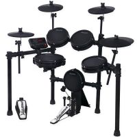 درامز Carlsbro CSD35M Drum kits|درام و پرکاشن|تهران, جمهوری|دیوار