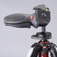 هد مانفروتو Manfrotto 324RC2 Joystick Head|دوربین عکاسی و فیلم‌برداری|تهران, سهروردی|دیوار