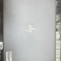 zbook HP|رایانه همراه|تهران, شهر‌زیبا|دیوار