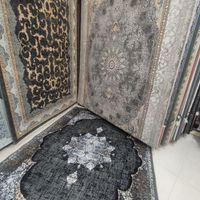 فرش شرایطی به قمیت درب کارخانه * فروشگاه فرش محمد|فرش|مشهد, ابوطالب|دیوار