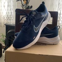 کتانی رانینگ نایک nike اورجینال|کیف، کفش، کمربند|تهران, توحید|دیوار