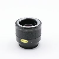 تله کانورتور teleconverter nikon 2X|دوربین عکاسی و فیلم‌برداری|تهران, پامنار|دیوار