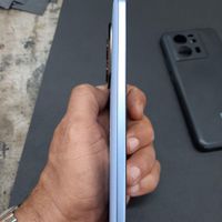 XIAOMI 13T PRO|موبایل|تهران, جمهوری|دیوار