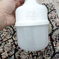 دو عدد محافظ یخچال وتعادی لامپ وسیم|حراج|تهران, آذری|دیوار