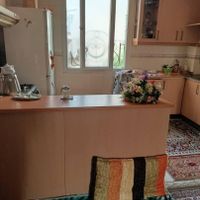 اجاره آپارتمان ۵۵ متری ۲ خوابه طبقه ۳ در گمرک|اجارهٔ آپارتمان|تهران, گمرک|دیوار