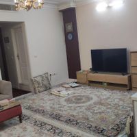 آپارتمان بدون هیچ خرجی|فروش آپارتمان|تهران, نبی اکرم(ص)|دیوار