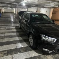 دنا پلاس اتوماتیک، مدل ۱۴۰۱|خودرو سواری و وانت|تهران, هروی|دیوار