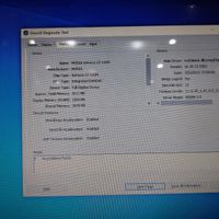 لپ تاپ msi|رایانه همراه|تهران, نارمک جنوبی|دیوار