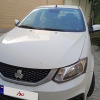 ساینا s استاندارد 85 گانه 1403 صفر|خودرو سواری و وانت|اراک, |دیوار