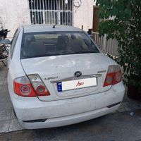 لیفان 520i، مدل ۱۳۸۹|خودرو سواری و وانت|تهران, تهرانپارس شرقی|دیوار