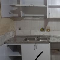 کابینت پیش ساخته 120 سانت زیر سینک ظرفشویی آماده|مصالح و تجهیزات ساختمان|تهران, حسن‌آباد|دیوار