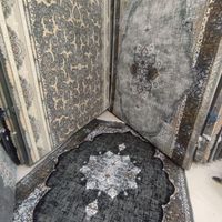 فرش شرایطی به قمیت درب کارخانه * فروشگاه فرش محمد|فرش|مشهد, ابوطالب|دیوار