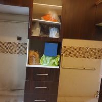 کابینت آشپزخانه|مصالح و تجهیزات ساختمان|تهران, خواجه نصیر طوسی|دیوار