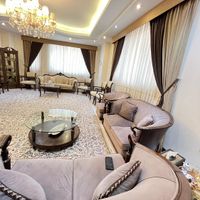کیمیا*** فایلی دست نیافتنی  ارد ایران. کوچه زرین|فروش آپارتمان|تهران, فیروزآبادی|دیوار