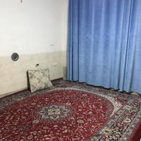 اجاره منزل مبله تمیز و مرتب در منطقه شیراز|اجارهٔ کوتاه مدت آپارتمان و سوئیت|شیراز, شاه قلی بیگی|دیوار